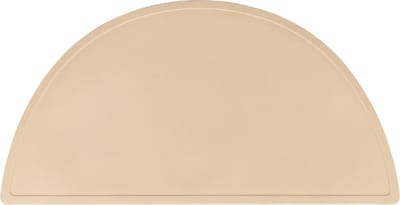DAY Placemat - Siliconen - Ivory Cream