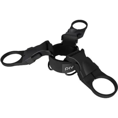 Pivo - Gewicht voor Tripod - Stabieler