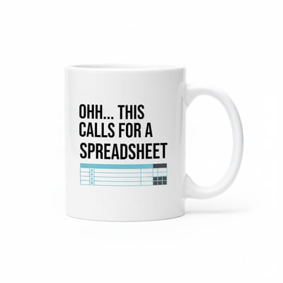 Nevolis® | Koffiemok 330ml met Uniek Design | Ontwerp Jouw Eigen Mok | Handgemaakt Cadeau voor Koffieliefhebbers | Gepersonaliseerd op Aanvraag | Enkel of Grote Bestelling