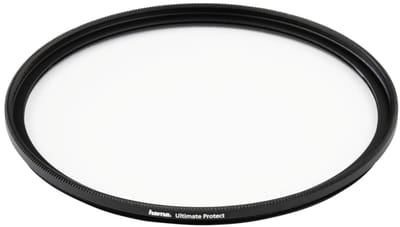 Hama Filter Ultimate UV 52 Mm