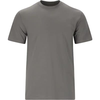 T-shirt Nou Highmore V2