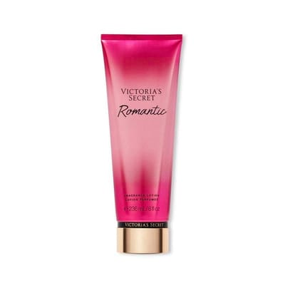 Victoria's Secret Romantic Bodylotion 236 ml
