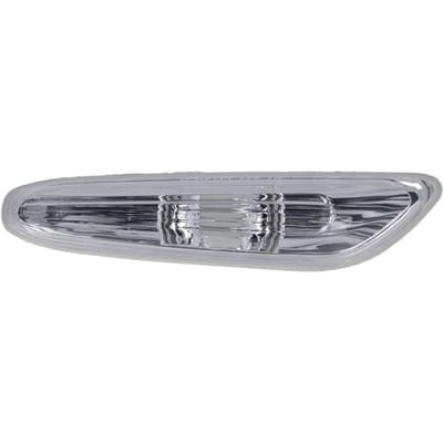 Knipperlicht DEPO 444-1414R-UE, rechts