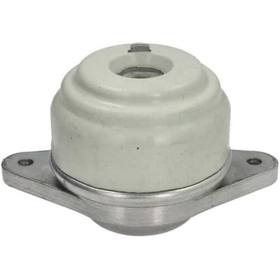 Motorsteun TEDGUM TED36858
