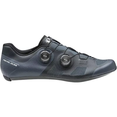 Schoenen Pearl Izumi Pro Air