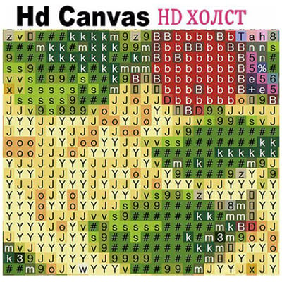 Volledige ronde boor 5D DIY diamantschilderij kruissteek Breng geluksvogel diamantborduurwerk 20X30CM white