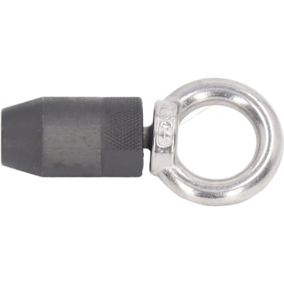 Outil de dépose d'injecteur de carburant Acier Portable Remplacement pour N14 N18 N20 N26 N53 N54 N55 N63 S63