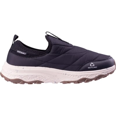 Trainers Fitanu Auren Eco