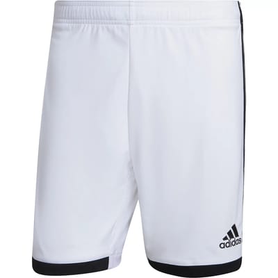 Thuisshort Juventus 2022/23