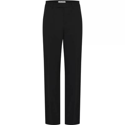Pantalon voor dames Pulz Jeans Leonora