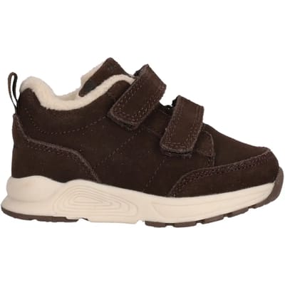 Baskets baby Zigzag Aliano Pre Walker