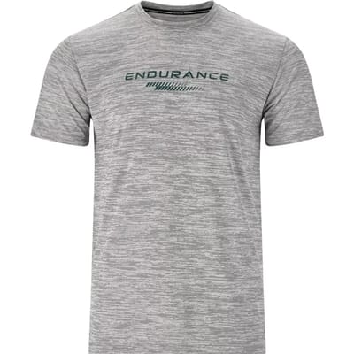 ENDURANCE Funktionsshirt PORTOFINO