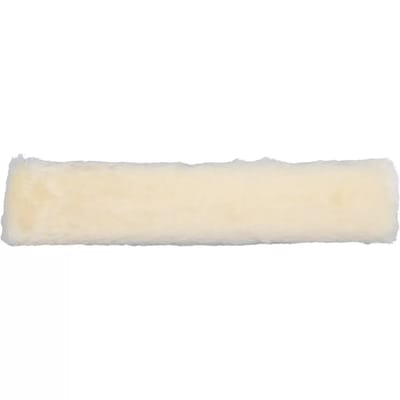 Neusriem hoes voor hoofdstel QHP
