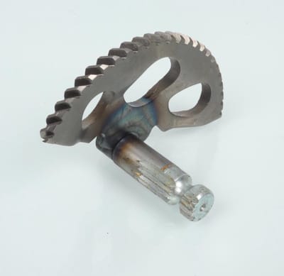 trapas rms voor scooter piaggio 50 zip rst 1996 tot 1999 488079 nieuw