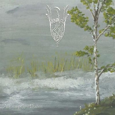 Urda Sot - Auf Sumpf'gen Pfaden (CD)