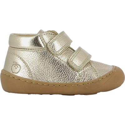 Baskets baby Shoo Pom Plum Easy