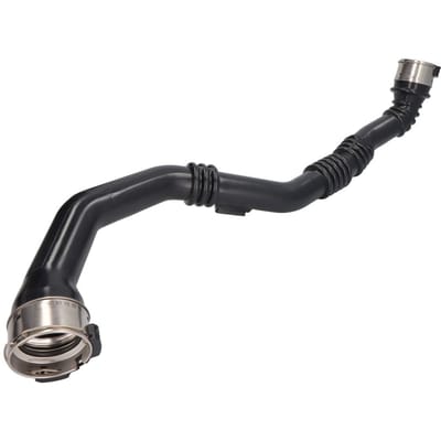 Laadluchtslang THERMOTEC DCR238TT