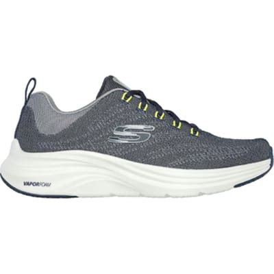 Sneakers Skechers Vapor Varien