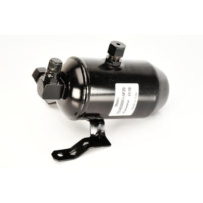 Droger, airconditioning NRF 33145