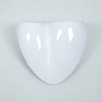 nieuwe tnt speedo surround voor yamaha 50 aerox scooter