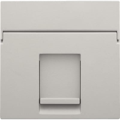 Niko Origineel Inzetschakelbord - 102-65100 [2 stuks]
