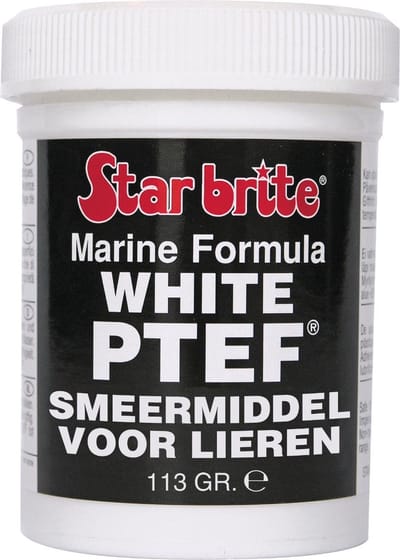 Star brite Smeer PTEF voor Lieren