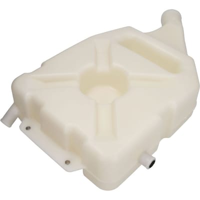 Expansievat, koelvloeistof THERMOTEC DBVO008TT