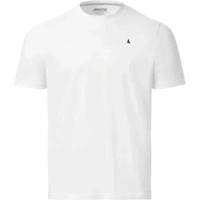 T-shirt Musto Original