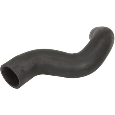 Laadluchtslang THERMOTEC DC1509TT