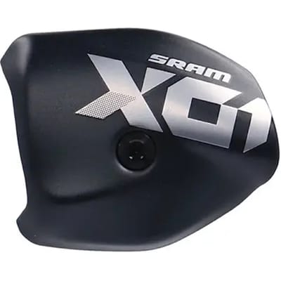 Vervangende achterderailleur shifter kit Sram Trigger X01 Eagle B2