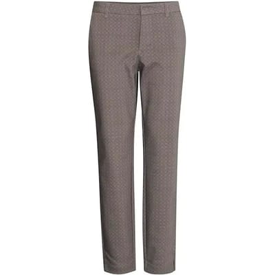 Dames skinny broek Pulz Jeans Bindy