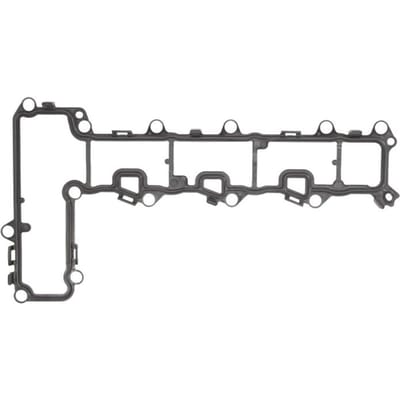 Pakking kleppendeksel ELRING 793.570