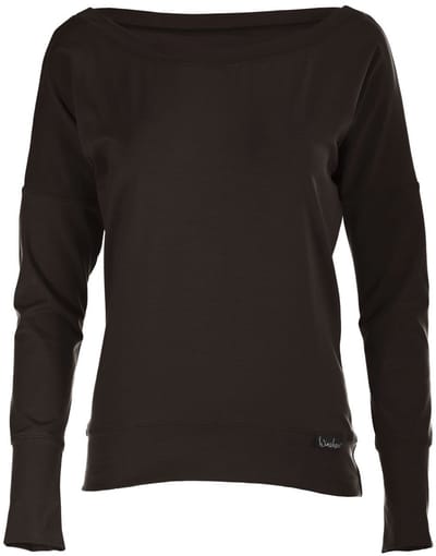 Winshape Longsleeve WS2