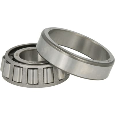 Lager, handgeschakelde versnellingsbak ZF 0635372013ZF
