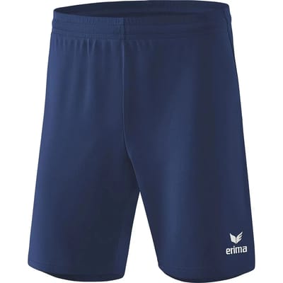 Erima Rio 2.0 Short Junior - Maat 140