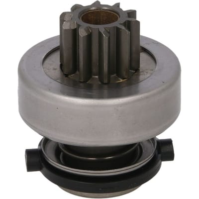 Vrijwielaandrijving/bendix, starter  MAGNETI MARELLI 940113020398