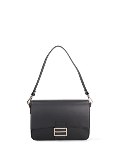 Chiara Ferretti Schoudertas Women