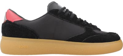 SUN68 LUIS LOW Zwart 42 EU