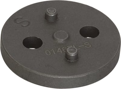 SW-Stahl 01467L-S-adapter