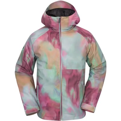 Ski-jas Volcom 2836