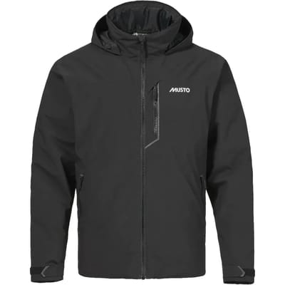 Waterdichte jas Musto BR1 PL Midlayer