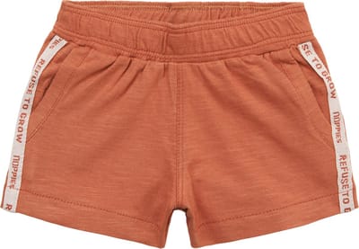 Noppies Broek Madrid Baby Maat 56