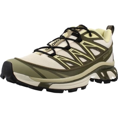 Sportschoenen Salomon Xt 6 Expanse
