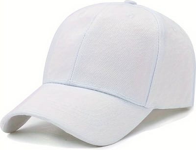 Bovista Pet - Baseball Cap - Sportpet - Sport - Unisex - Verstelbaar - Marineblauw