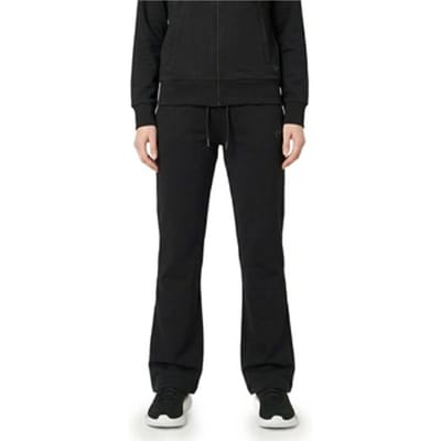 Broek Leone 1947 Woman Sweatpants Never Without