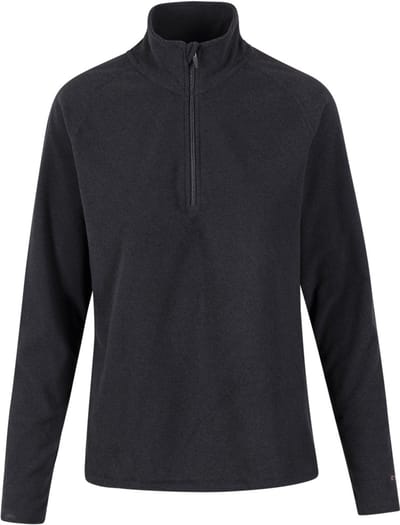 Trespass dames-sweatshirt Meadows C Fleece At100