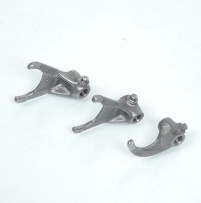 Pièce moteur diverse origine pour Moto Fantic 50 Caballero Super Motard Neuf