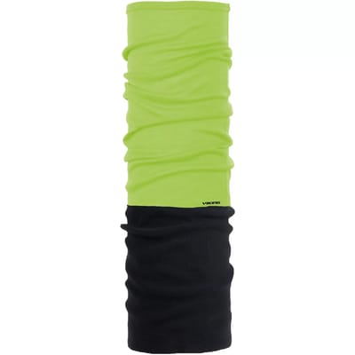 Merino nekwarmer Viking 4332 Polartec Outside