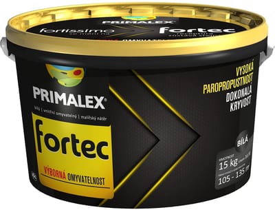 Primalex Fortec 1 l
