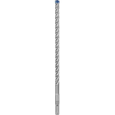 Bosch Accessories EXPERT SDS plus-7X 2608900188 Hamerboor 30-delig 10 mm Gezamenlijke lengte 265 mm SDS-Plus 30 stuk(s)